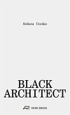 Black Architect