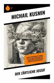 Der zärtliche Jossif