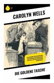 Die goldene Tasche Die goldene Tasche