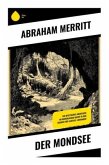 Der Mondsee