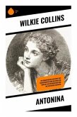 Antonina