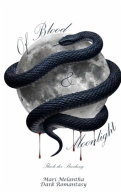 Of Blood & Moonlight