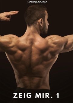 Cover Zeig mir. 1