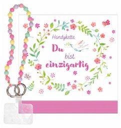 Cover Handykette 36,5 cm