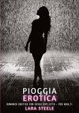 Pioggia Erotica