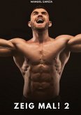 Zeig mal! 2