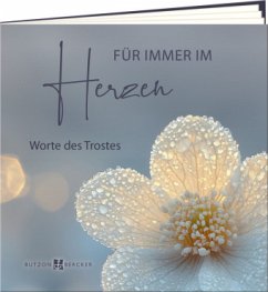 Cover Für immer im Herzen