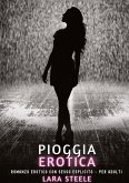 Pioggia Erotica