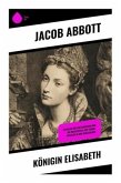 Königin Elisabeth Königin Elisabeth