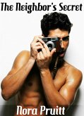 The Neighbor's Secret (eBook, ePUB)