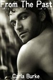 From the Past (eBook, ePUB)