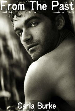 From the Past (eBook, ePUB) - Burke, Carla