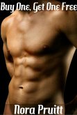 Buy One, Get One Free (eBook, ePUB)
