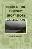 Heart Of The Country Short Story Collection (eBook, ePUB)
