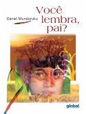 Você Lembra, Pai? (eBook, ePUB)