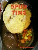 Spud Time (eBook, ePUB)