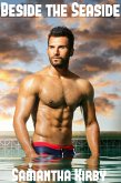 Beside the Seaside (eBook, ePUB) Beside the Seaside (eBook, ePUB)
