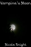 Vampire's Moon (eBook, ePUB)