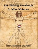 The Ticking Timebomb (eBook, ePUB)
