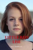 Little Red Lise (eBook, ePUB) Little Red Lise (eBook, ePUB)