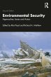 Environmental Security (eBook, ePUB) - Bild 1