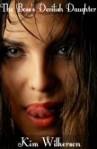 The Boss's Devilish Daughter (eBook, ePUB)