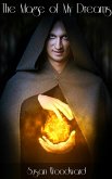 The Mage of My Dreams (eBook, ePUB)