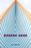 Banana Nana (eBook, ePUB)