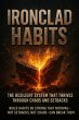 Ironclad Habits: The Resilient System... - Bild 1