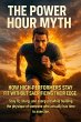 The Power Hour Myth: How... - Bild 1