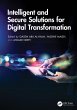 Intelligent and Secure Solutions for... - Bild 1