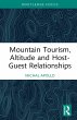 Mountain Tourism, Altitude and... - Bild 1