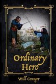 Ordinary Hero (eBook, ePUB)