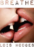 Breathe (eBook, ePUB) Breathe (eBook, ePUB)