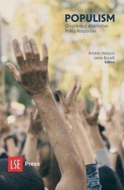 COVID-19 in Southeast Asia (eBook, ePUB) COVID-19 in Southeast Asia (eBook, ePUB)