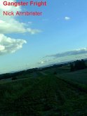 Gangster Fright (eBook, ePUB)