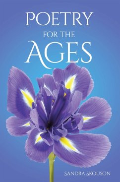 Cover Poetry for the Ages (eBook, ePUB)