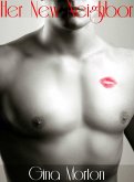 Her New Neighbor (eBook, ePUB)