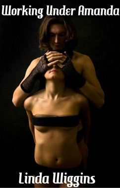 Working under Amanda (eBook, ePUB) - Wiggins, Linda