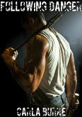Following Danger (eBook, ePUB)