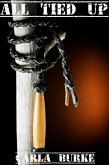 All Tied Up (eBook, ePUB)