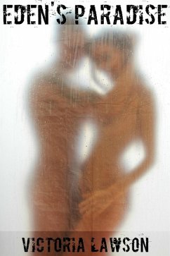 Eden's Paradise (eBook, ePUB) - Lawson, Victoria