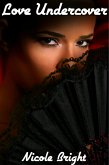 Love Undercover (eBook, ePUB)