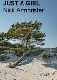 Just A Girl (eBook, ePUB)