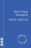Bird Grove (eBook, ePUB)