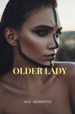 Cover Older Lady (eBook, ePUB)