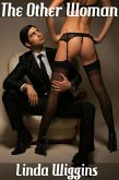 The Other Woman (eBook, ePUB)