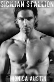 Sicilian Stallion (eBook, ePUB)