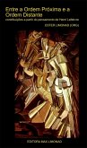 Entre a Ordem Próxima e a Ordem Distante: (eBook, ePUB) Entre a Ordem Próxima e a Ordem Distante: (eBook, ePUB)