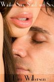 Winter-Sun, Sand and Sex (eBook, ePUB)